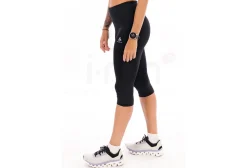 Odlo pantalón 3/4 Essential ECO