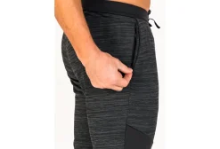 Odlo pantalón Essentials Thermal