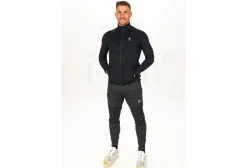 Odlo pantalón Essentials Thermal