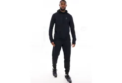 Odlo pantalón Essential Thermal