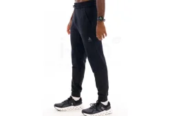 Odlo pantalón Essential Thermal