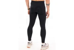 Odlo pantalón Essential Warm ECO