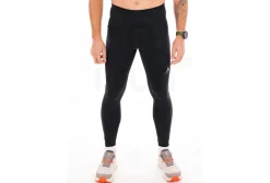 Odlo pantalón Essential Warm ECO