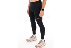Odlo pantalón Essential Warm ECO