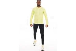 Odlo pantalón Zeroweight