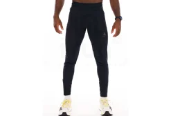 Odlo pantalón Zeroweight