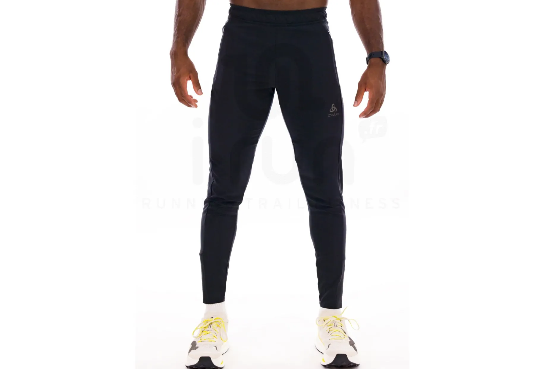 Odlo pantalón Zeroweight