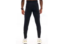 Odlo pantalón Zeroweight