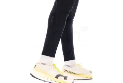 Odlo pantalón Zeroweight