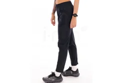 Odlo pantalón Zeroweight