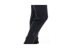 Odlo pantalón Zeroweight