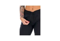 Odlo pantalón Zeroweight