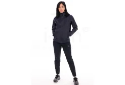 Odlo pantalón Zeroweight
