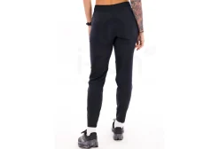 Odlo pantalón Zeroweight