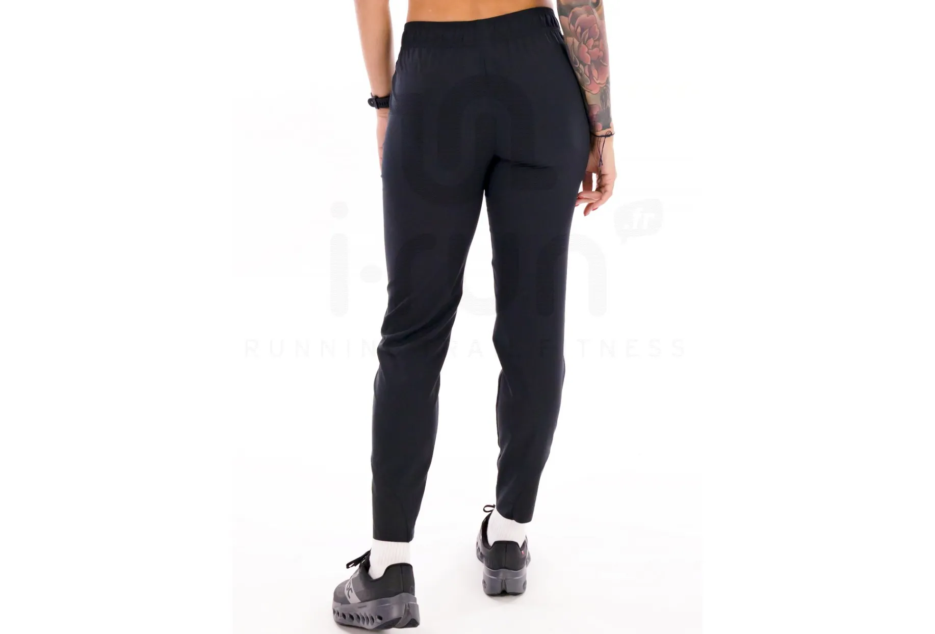 Odlo pantalón Zeroweight