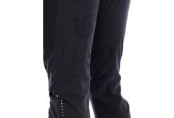 Odlo pantalón Zeroweight Warm
