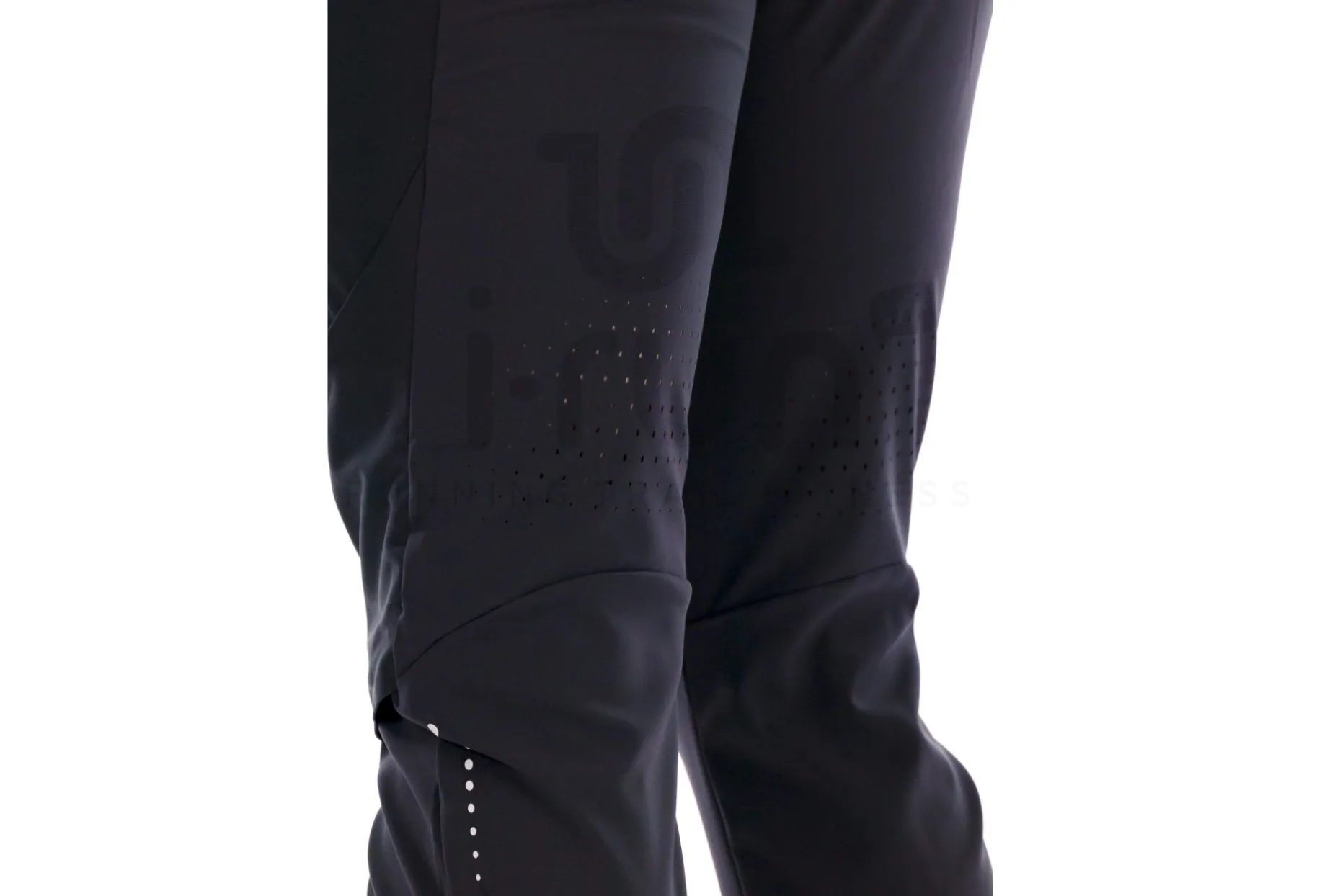 Odlo pantalón Zeroweight Warm