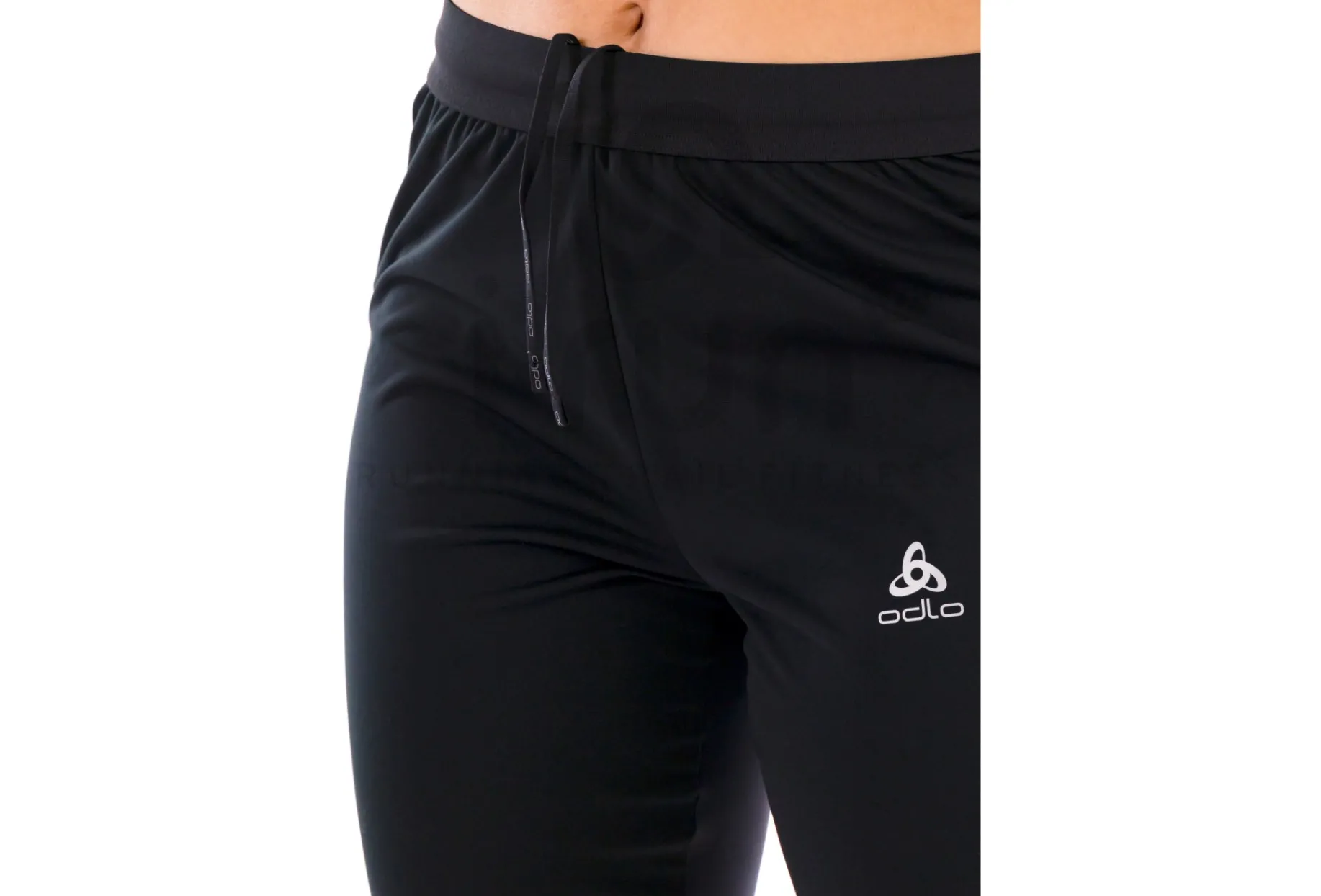 Odlo pantalón Zeroweight Warm