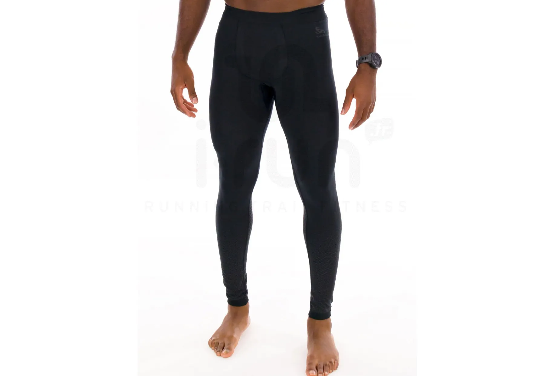 Odlo Performance Light