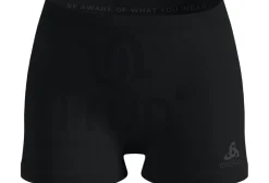 Odlo Performance Light