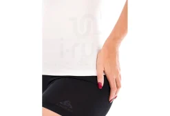 Odlo Performance Light