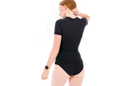 Odlo Performance Light