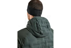 Odlo Polyknit Warm Reflective