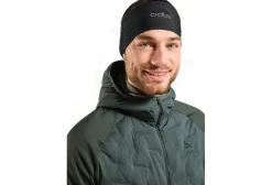 Odlo Polyknit Warm Reflective