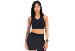 Odlo Seamless High