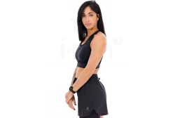 Odlo Seamless High