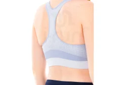 Odlo Seamless High