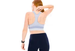 Odlo Seamless High