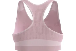Odlo Seamless High