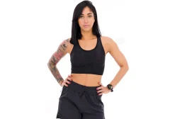 Odlo Seamless Medium