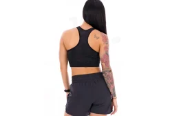 Odlo Seamless Medium