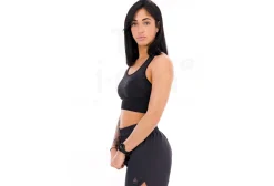Odlo Seamless Medium