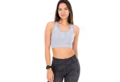 Odlo Seamless Medium