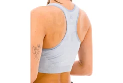 Odlo Seamless Medium