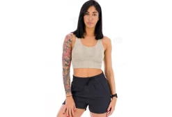 Odlo Seamless Medium