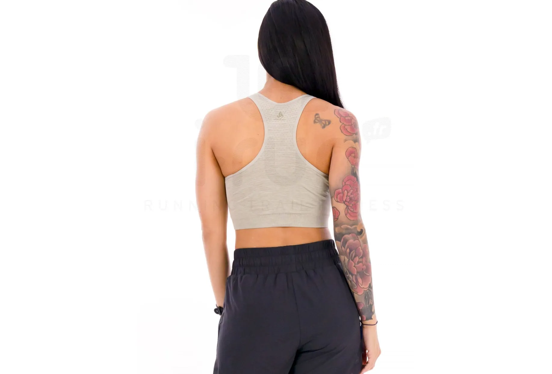 Odlo Seamless Medium