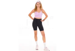 Odlo Seamless Medium