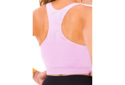 Odlo Seamless Medium