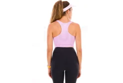 Odlo Seamless Medium