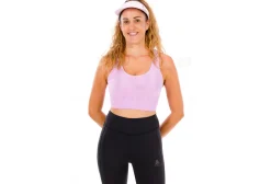 Odlo Seamless Medium