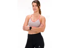 Odlo Seamless Soft