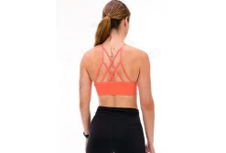 Odlo Seamless Soft