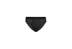 Odlo slip Active F-Dry Light ECO