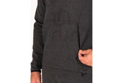Odlo sudadera Active 365