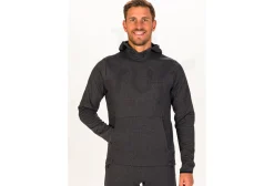 Odlo sudadera Active 365