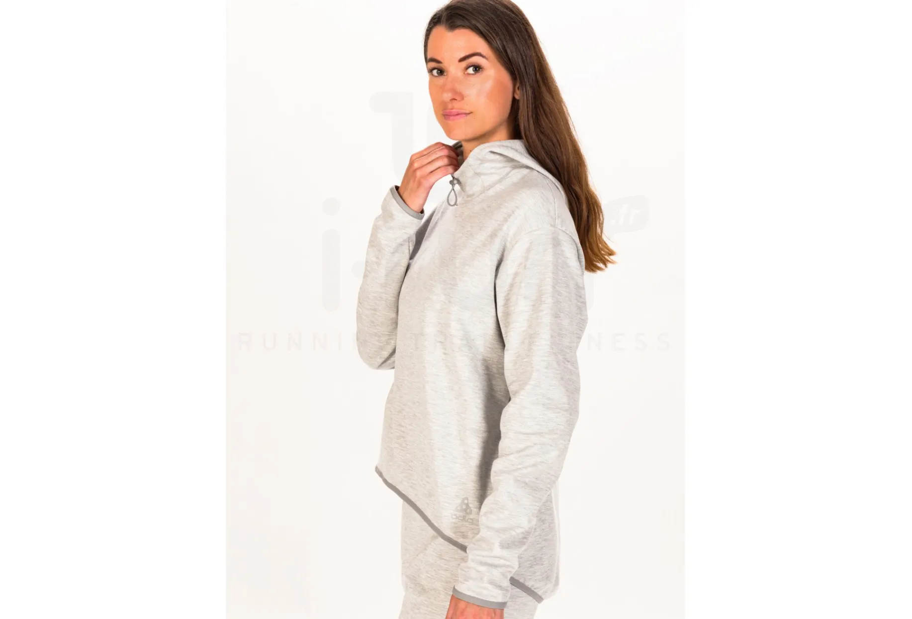 Odlo sudadera Active 365